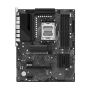 Asrock B650 PG Lightning AMD B650 Soquete AM5 ATX