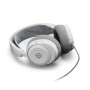 FONES DE OUVIDO STEELSERIES - ARCTIS NOVA 1P BRANCO (61612)