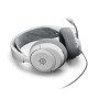 FONES DE OUVIDO STEELSERIES - ARCTIS NOVA 1P BRANCO (61612)