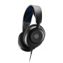 FONES DE OUVIDO STEELSERIES - ARCTIS NOVA 1P PRETO (61611)