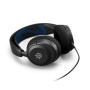 FONES DE OUVIDO STEELSERIES - ARCTIS NOVA 1P PRETO (61611)