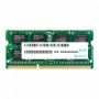 Memória RAM Apacer 8GB/ DDR3L/ 1600MHz/ 1,35V/ CL11/ SODIMM