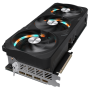 Gigabyte GeForce RTX 4090 GAMING OC 24G NVIDIA 24GB GDDR6X