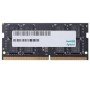 Memória RAM Apacer ES.08G21.GSH 8GB/ DDR4/ 3200MHz/ 1.2V/ CL22/ SODIMM