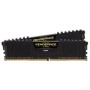 Memória RAM Corsair Vengeance LPX 2 x 8 GB/ DDR4/ 2400 MHz/ 1,2 V/ CL14/ DIMM