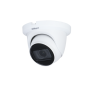 DAHUA - DH-HAC-HDW1500TMQP-ZA-2712-S2 - HDCVI IP DOME 5MP