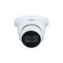 DAHUA - DH-HAC-HDW1500TMQP-ZA-2712-S2 - HDCVI IP DOME 5MP