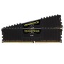 Memória RAM Corsair Vengeance LPX 2 x 8 GB/ DDR4/ 3000 MHz/ 1,35 V/ CL15/ DIMM