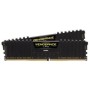 Memória RAM Corsair Vengeance LPX 2 x 8 GB/ DDR4/ 3000 MHz/ 1,35 V/ CL16/ DIMM