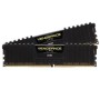 Memória RAM Corsair Vengeance LPX 2 x 8 GB/ DDR4/ 3600 MHz/ 1,35 V/ CL18/ DIMM