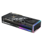 ASUS ROG-STRIX-RTX4090-O24G-GAMING NVIDIA GeForce RTX 4090 24GB GDDR6X