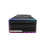 ASUS ROG-STRIX-RTX4090-O24G-GAMING NVIDIA GeForce RTX 4090 24GB GDDR6X