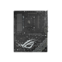 ASUS ROG STRIX Z790-A GAMING WIFI D4