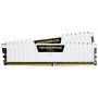 Memória RAM Corsair Vengeance LPX 2 x 8 GB/ DDR4/ 3200 MHz/ 1,35 V/ CL16/ DIMM V2