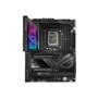 ASUS ROG MAXIMUS Z790 HERO Intel Z790 LGA 1700 ATX