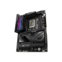 ASUS ROG MAXIMUS Z790 HERO Intel Z790 LGA 1700 ATX