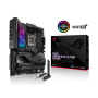 ASUS ROG MAXIMUS Z790 HERO Intel Z790 LGA 1700 ATX