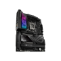 ASUS ROG MAXIMUS Z790 HERO Intel Z790 LGA 1700 ATX