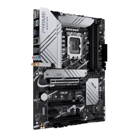 ASUS PRIME Z790-P WIFI Intel Z790 LGA 1700 ATX