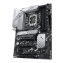 ASUS PRIME Z790-P WIFI Intel Z790 LGA 1700 ATX