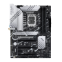 ASUS PRIME Z790-P WIFI Intel Z790 LGA 1700 ATX