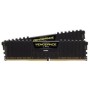 Memória RAM Corsair Vengeance LPX 2 x 16 GB/ DDR4/ 3600 MHz/ 1,35 V/ CL18/ DIMM V2