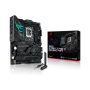 ASUS ROG STRIX Z790-F GAMING WIFI Intel Z790 LGA 1700 ATX