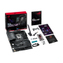 ASUS ROG STRIX Z790-F GAMING WIFI Intel Z790 LGA 1700 ATX