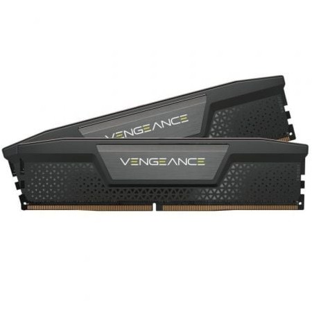 Corsair Vengeance RAM 2 x 16 GB/ DDR5/ 4800 MHz/ 1,1 V/ CL40/ DIMM