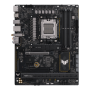 ASUS TUF GAMING B650-PLUS WIFI AMD B650 Socket AM5 ATX