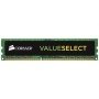 Valor Corsair Selecione 4 GB/ DDR3/ 1600 MHz/ 1,35 V/ CL11/ DIMM RAM
