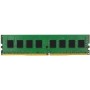 Memória RAM Kingston ValueRAM 16GB/ DDR4/ 2666MHz/ 1.2V/ CL19/ DIMM