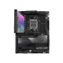 ASUS ROG CROSSHAIR X670E HERO AMD X670 Soquete AM5 ATX