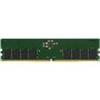 Memória RAM Kingston ValueRAM 16GB/ DDR5/ 4800MHz/ 1.1V/ CL40/ DIMM