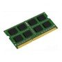 Memória RAM Kingston ValueRAM 4GB/ DDR3L/ 1600MHz/ 1,35V/ CL11/ SODIMM