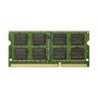 Memória RAM Kingston ValueRAM 8GB/ DDR3L/ 1600MHz/ 1,35V/ CL11/ SODIMM