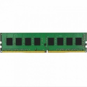 Memória RAM Kingston ValueRAM 8GB/ DDR4/ 2666MHz/ 1.2V/ CL19/ DIMM