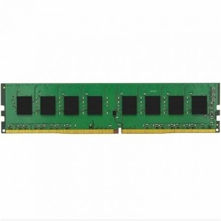 Memória RAM Kingston ValueRAM 8GB/ DDR4/ 2666MHz/ 1.2V/ CL19/ DIMM