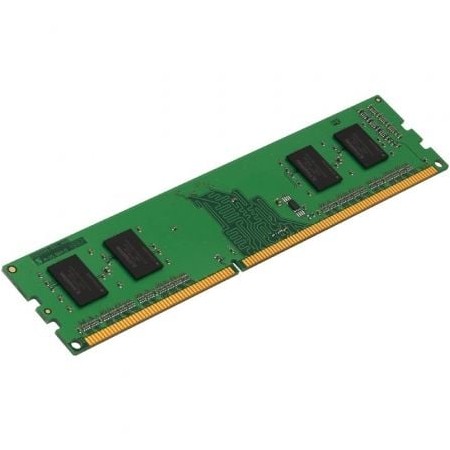 Memória RAM Kingston ValueRAM 8GB/ DDR4/ 3200MHz/ 1.2V/ CL22/ DIMM