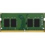 Memória RAM Kingston ValueRAM 8GB/ DDR4/ 3200MHz/ 1.2V/ CL22/ SODIMM