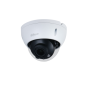 DAHUA - DH-IPC-HDBW2431RP-ZS-27135-S2 - CÂMERA IP DOME STARLIGHT À PROVA DE VANDALISMO DE 4MP