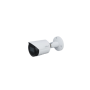 DAHUA - DH-IPC-HFW2230SP-S-0280B-S2-QH3 - CÂMERA IP BULLET DE 2MP