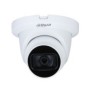 DAHUA - DH-HAC-HDW1500TLMQP-0280B-S2 - HDCVI IP DOME 5MP