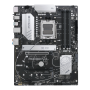 ASUS PRIME B650-PLUS AMD B650 Soquete AM5 ATX