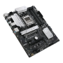 ASUS PRIME B650-PLUS AMD B650 Soquete AM5 ATX