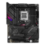 ASUS ROG STRIX B650E-E JOGO WIFI