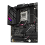 ASUS ROG STRIX B650E-E JOGO WIFI