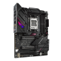 ASUS ROG STRIX B650E-E JOGO WIFI