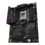 ASUS ROG STRIX B650E-E JOGO WIFI