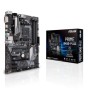 Motherboard Asus Prime B450-PLUS socket AM4